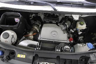Mercedes Sprinter  picture 13