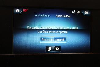 Mercedes Sprinter  picture 11