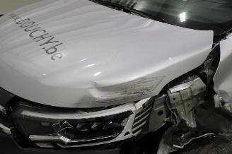 Renault Kangoo  picture 22