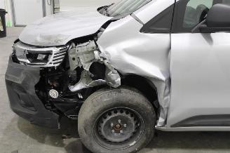 Renault Kangoo  picture 7