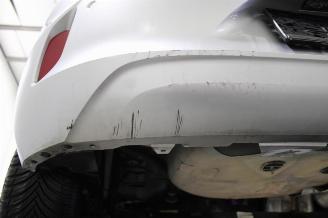 Opel Corsa  picture 20