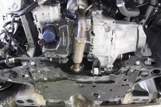 Opel Corsa  picture 17