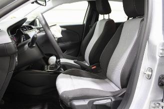 Opel Corsa  picture 12