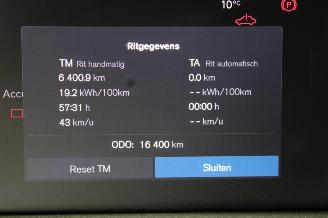 Volvo XC40 XC 40 picture 13