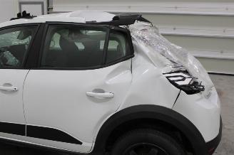 Dacia Sandero  picture 10