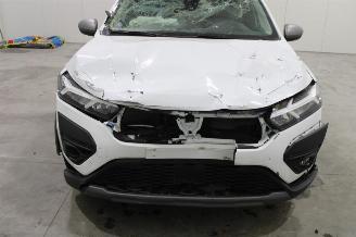 Dacia Sandero  picture 6