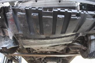 Renault Trafic  picture 16