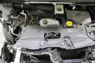 Renault Trafic  picture 15