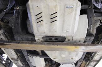 Toyota Hilux  picture 11