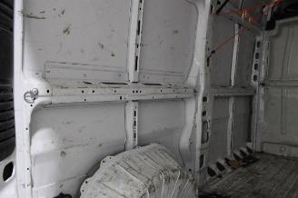 Peugeot Boxer  picture 21