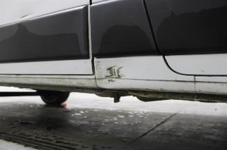 Peugeot Boxer  picture 13