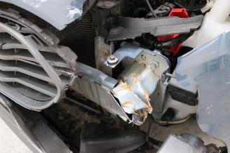 Ford Transit Courier Van Transit Courier picture 8