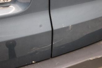 Ford Transit Courier Van Transit Courier picture 19