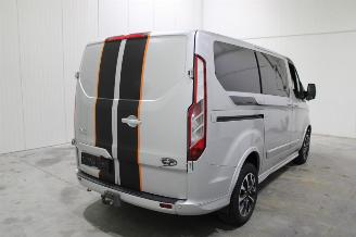 Ford Transit  picture 3