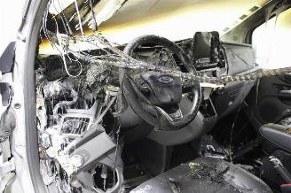 Ford Transit  picture 9