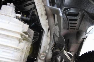 Citroën Jumper  picture 19