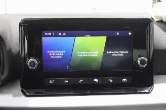 Seat Arona  picture 14