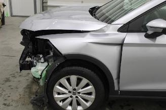 Seat Arona  picture 5