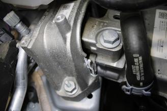 Seat Arona  picture 23