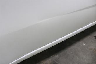 Mercedes Citan  picture 8