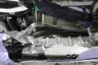 Volkswagen Golf  picture 7