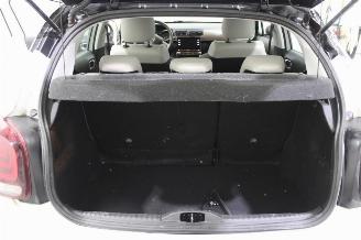 Citroën C3  picture 17