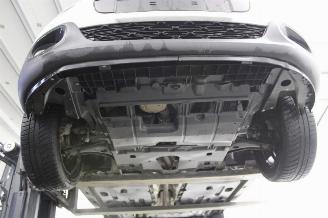 Citroën C3  picture 15