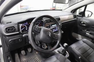 Citroën C3  picture 9