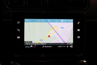 Citroën C3  picture 13