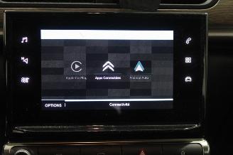 Citroën C3  picture 14