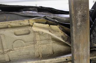 Toyota ProAce CITY picture 19