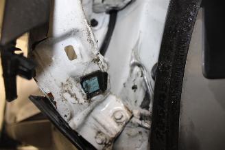 Hyundai Inster  picture 21