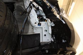 Hyundai Inster  picture 19