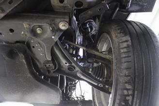 Ford EcoSport  picture 17