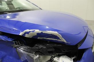 Opel Corsa  picture 21