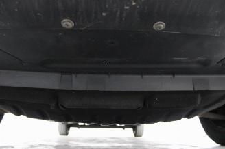 Ford Transit Custom  picture 15