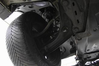 Dacia Jogger  picture 17