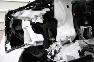 Dacia Jogger  picture 6