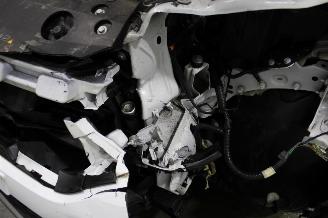 Dacia Jogger  picture 20