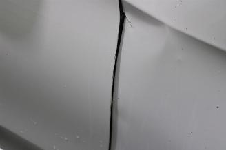 Mercedes A-klasse A 180 picture 8