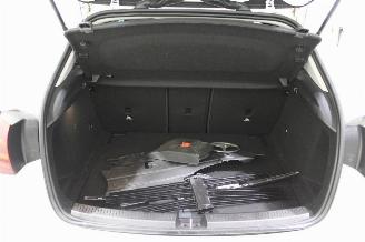 Mercedes A-klasse A 180 picture 17