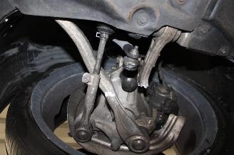 BMW 3-serie 318 picture 17