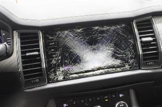 Skoda Kodiaq  picture 14