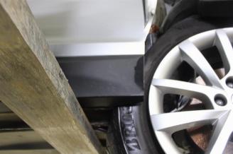 Skoda Kodiaq  picture 21