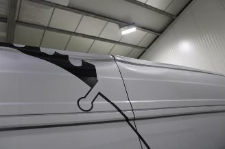 Volkswagen Crafter  picture 7