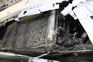 Volkswagen Polo  picture 17