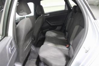 Volkswagen Polo  picture 11