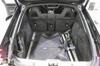 Porsche Panamera  picture 22