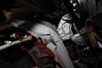 Dacia Sandero  picture 17