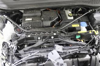 Audi Q4 e-tron picture 14